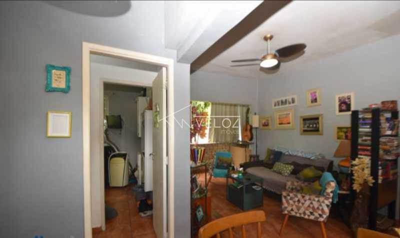 00dfa2c5-cd42-4d44-9cbc-b67ec3 - 26