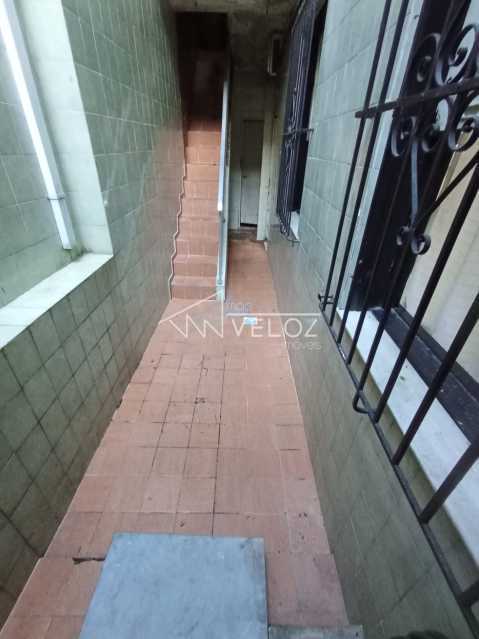 1d7292af-31ee-4980-a568-5700b0 - 5