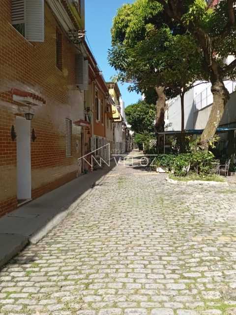 2cf08560-b18f-4dcf-8e69-ebb597 - 2