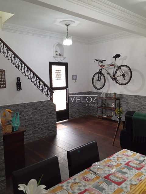 2e666812-f64b-440d-92c2-da87d2 - 6