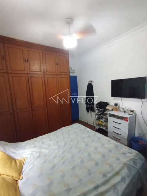 3ef5c238-6584-48d2-9fcb-cc5f1e - 16