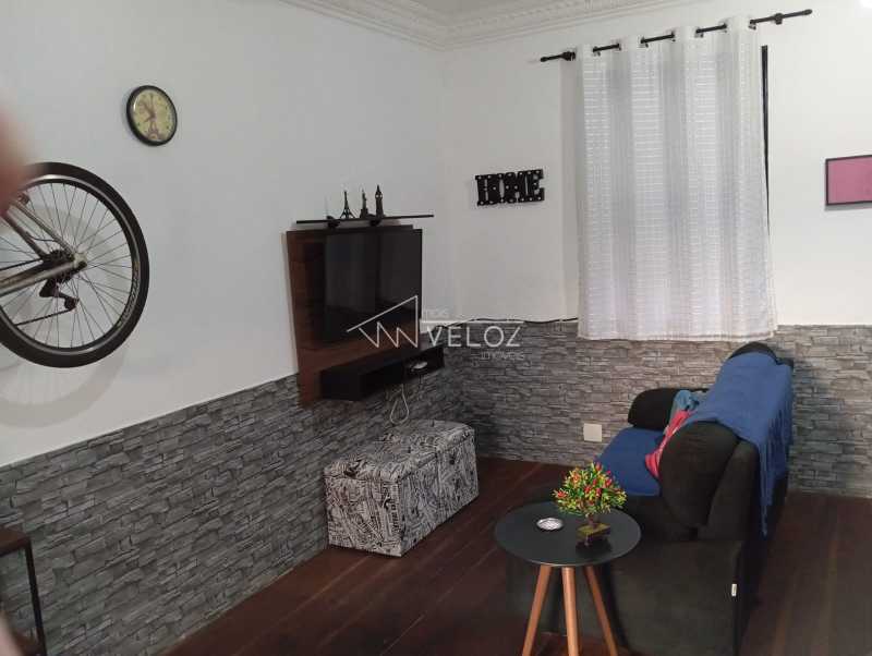 5bd3c086-b709-454a-aecd-d7c0ef - 8