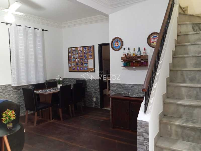 5c513aa3-9d78-46eb-9659-571f5a - 7