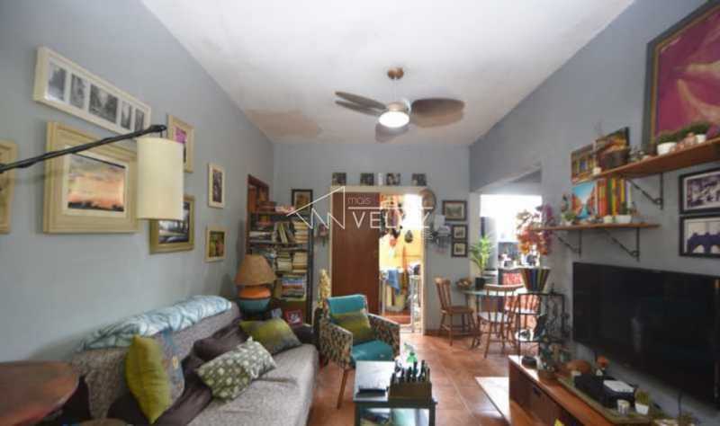 14deeb79-3ab6-4fb4-89df-2a86ab - 24