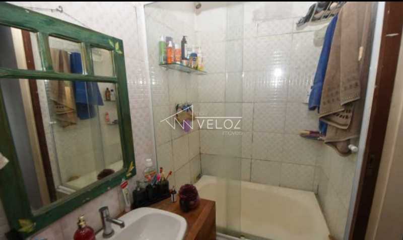 39d315b5-7bc4-47ff-866d-a8005d - 30