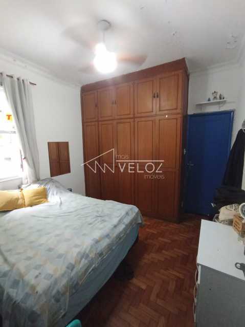 42cc4788-5727-4598-8c78-109e87 - 22