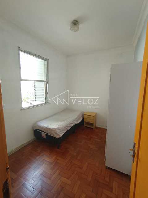 71c0b740-fabb-4908-b8a7-bbb2c9 - 19