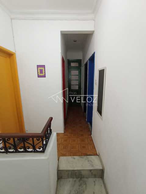 0638d6c1-cf25-45cc-8e20-aaed2d - 12