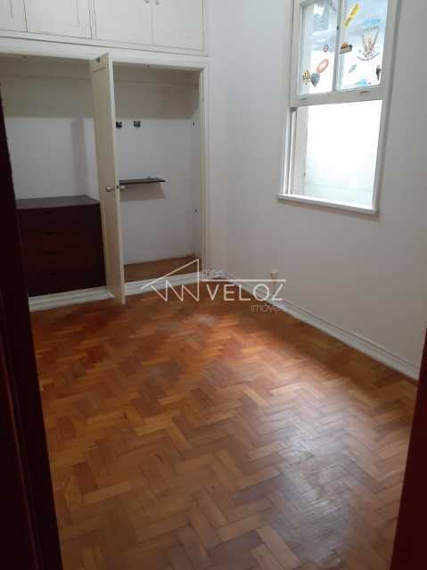 0692e0fe-ee15-4f77-a7a9-a0226e - 20