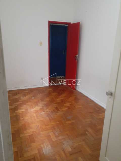 4828a2db-04ae-443e-8cdf-72088b - 21