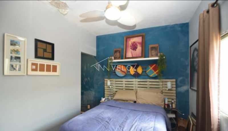 29548b35-e630-4c25-a7da-d96320 - 29