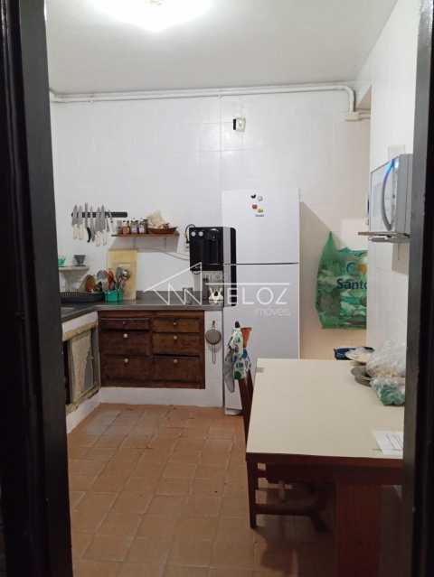 75706387-c3ab-414e-b5ef-b5a29c - 9