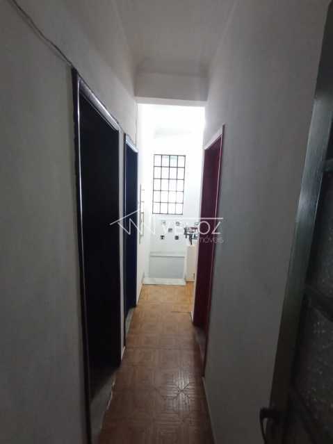 a813bf3f-c193-44c4-83be-843733 - 13