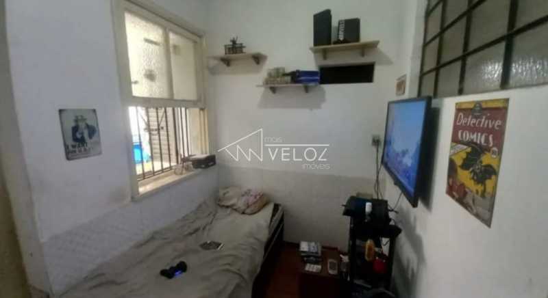 b29da7bb-effe-4f07-9e19-39c584 - 11