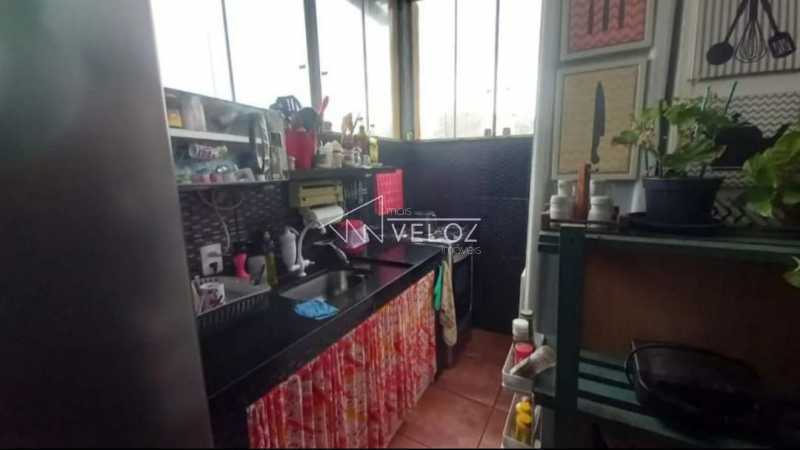 b61bec4e-0af8-4271-9977-2f4d35 - 23