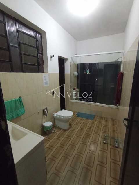 be743157-269a-428c-9ded-a8b463 - 14