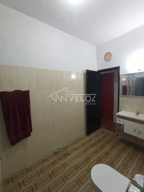 da4a4d99-2c5d-4282-a04b-e2fb6f - 15