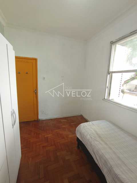 f7cd5f9c-6f91-4304-85a0-f103cf - 17