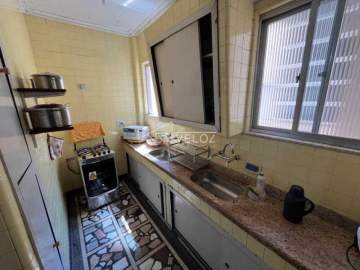 Apartamento 4 quartos à venda Rio de Janeiro,RJ Botafogo - R$ 1.300.000 - BOAP40062