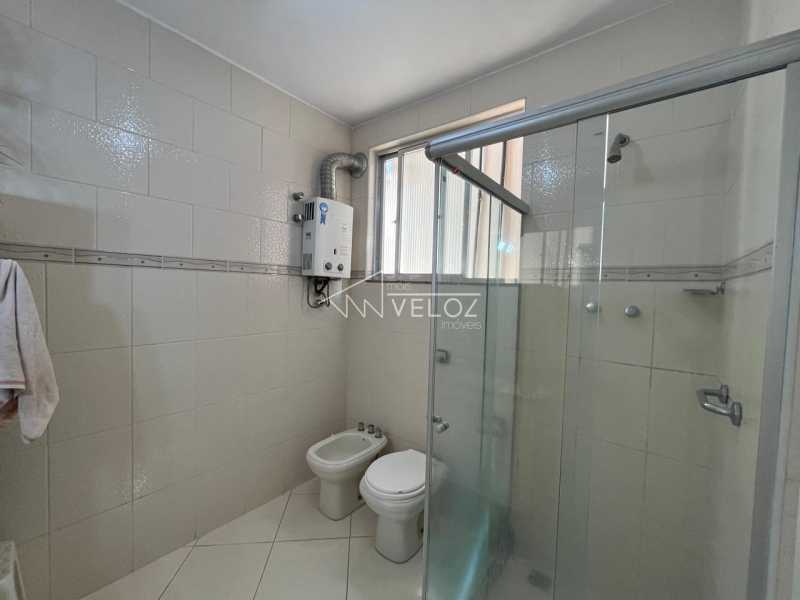 Conheça 4d9ad442-cec6-4c74-a752-981a0d do imóvel - Apartamento 4 quartos à venda Rio de Janeiro,RJ Botafogo - R$ 1.300.000 - BOAP40062 - 2 4d9ad442-cec6-4c74-a752-981a0d - 2