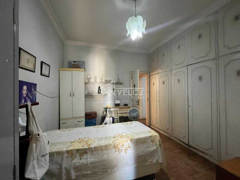 Conheça 5a2e8d78-d737-45e4-955b-de244f do imóvel - Apartamento 4 quartos à venda Rio de Janeiro,RJ Botafogo - R$ 1.300.000 - BOAP40062 - 3 5a2e8d78-d737-45e4-955b-de244f - 3