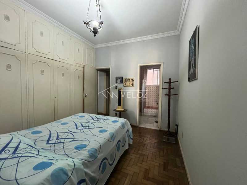 Conheça 6cbad86b-a04a-4c63-8063-15ccc3 do imóvel - Apartamento 4 quartos à venda Rio de Janeiro,RJ Botafogo - R$ 1.300.000 - BOAP40062 - 4 6cbad86b-a04a-4c63-8063-15ccc3 - 4