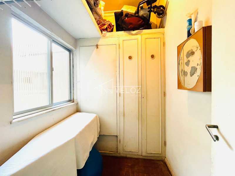 Conheça 25e55c61-cfe3-45e7-b369-c3017c do imóvel - Apartamento 4 quartos à venda Rio de Janeiro,RJ Botafogo - R$ 1.300.000 - BOAP40062 - 6 25e55c61-cfe3-45e7-b369-c3017c - 6