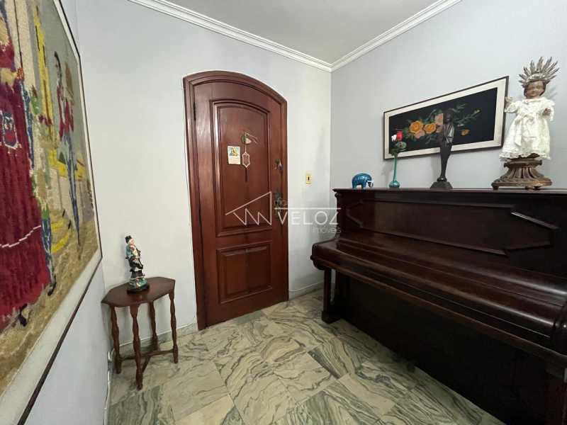 Conheça 47b52d05-3fb6-4bf8-b76e-f4fb13 do imóvel - Apartamento 4 quartos à venda Rio de Janeiro,RJ Botafogo - R$ 1.300.000 - BOAP40062 - 7 47b52d05-3fb6-4bf8-b76e-f4fb13 - 7