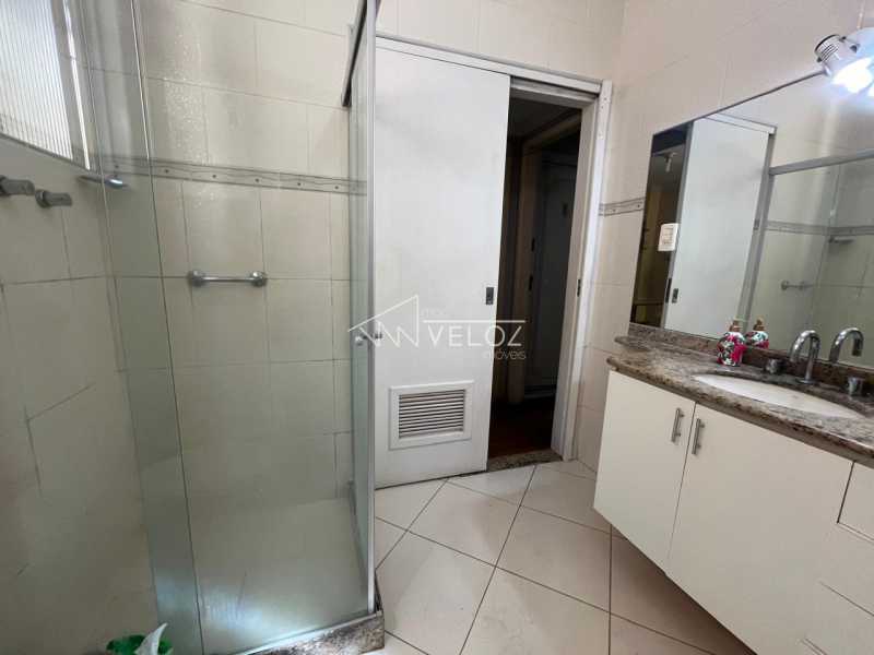 Conheça 73efd741-1eda-4e23-9fb9-c37e71 do imóvel - Apartamento 4 quartos à venda Rio de Janeiro,RJ Botafogo - R$ 1.300.000 - BOAP40062 - 10 73efd741-1eda-4e23-9fb9-c37e71 - 10