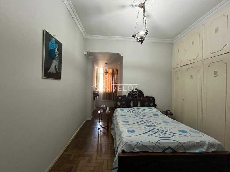 Conheça 809a7209-4cc4-4499-8967-b4d604 do imóvel - Apartamento 4 quartos à venda Rio de Janeiro,RJ Botafogo - R$ 1.300.000 - BOAP40062 - 11 809a7209-4cc4-4499-8967-b4d604 - 11