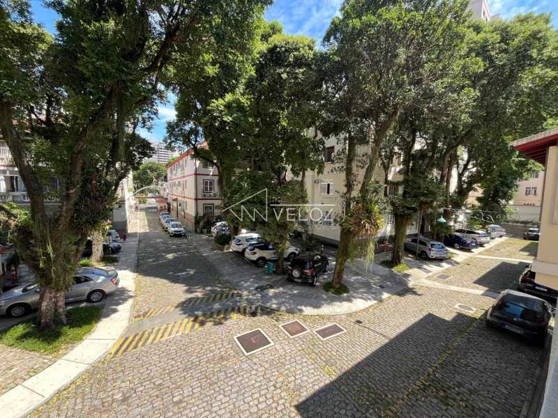 Conheça 6383eb93-8c0f-45de-9658-9ca441 do imóvel - Apartamento 4 quartos à venda Rio de Janeiro,RJ Botafogo - R$ 1.300.000 - BOAP40062 - 14 6383eb93-8c0f-45de-9658-9ca441 - 14