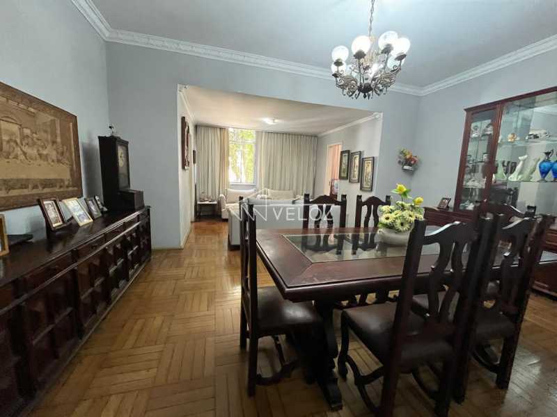 Conheça 9942f9d0-5ac3-4f02-b806-26f85c do imóvel - Apartamento 4 quartos à venda Rio de Janeiro,RJ Botafogo - R$ 1.300.000 - BOAP40062 - 15 9942f9d0-5ac3-4f02-b806-26f85c - 15