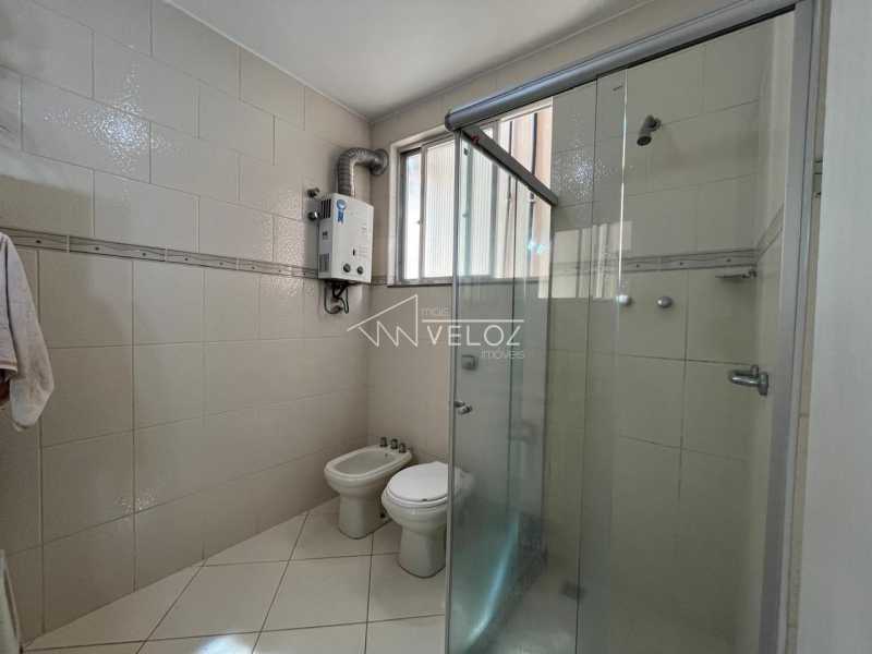 Conheça 92896572-9375-408f-9f73-97ffa2 do imóvel - Apartamento 4 quartos à venda Rio de Janeiro,RJ Botafogo - R$ 1.300.000 - BOAP40062 - 17 92896572-9375-408f-9f73-97ffa2 - 17