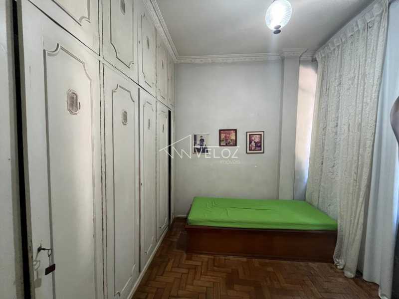 Conheça b8b7929d-8c93-4156-a33c-230030 do imóvel - Apartamento 4 quartos à venda Rio de Janeiro,RJ Botafogo - R$ 1.300.000 - BOAP40062 - 18 b8b7929d-8c93-4156-a33c-230030 - 18