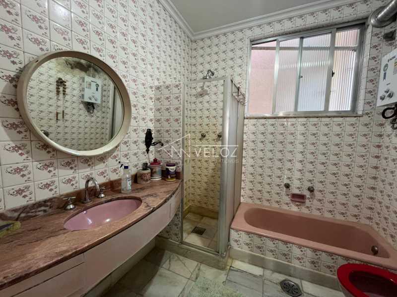 Conheça ba5a0be9-a2ea-4b77-a353-c7932f do imóvel - Apartamento 4 quartos à venda Rio de Janeiro,RJ Botafogo - R$ 1.300.000 - BOAP40062 - 19 ba5a0be9-a2ea-4b77-a353-c7932f - 19