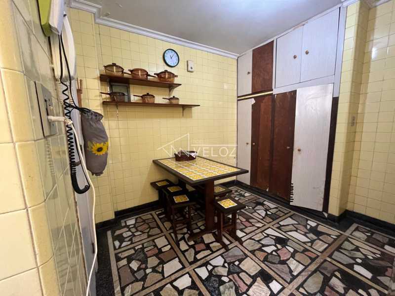 Conheça bd2855b8-2dc8-403e-9bdf-3c059d do imóvel - Apartamento 4 quartos à venda Rio de Janeiro,RJ Botafogo - R$ 1.300.000 - BOAP40062 - 20 bd2855b8-2dc8-403e-9bdf-3c059d - 20