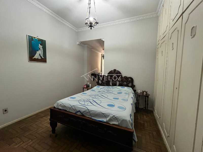 Conheça de2e6bb2-caaa-457e-a487-d1cb5a do imóvel - Apartamento 4 quartos à venda Rio de Janeiro,RJ Botafogo - R$ 1.300.000 - BOAP40062 - 23 de2e6bb2-caaa-457e-a487-d1cb5a - 23