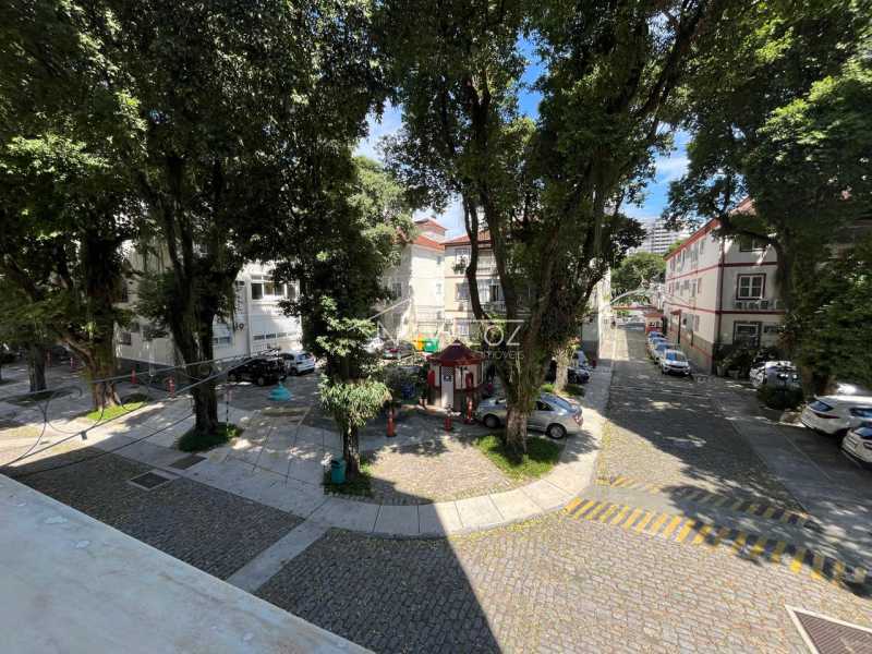 Conheça efc7307b-42ca-44b1-911b-455bbb do imóvel - Apartamento 4 quartos à venda Rio de Janeiro,RJ Botafogo - R$ 1.300.000 - BOAP40062 - 24 efc7307b-42ca-44b1-911b-455bbb - 24