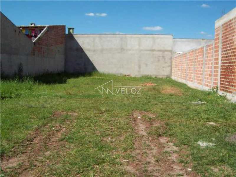 dicas-para-escolher-o-terreno- - 12
