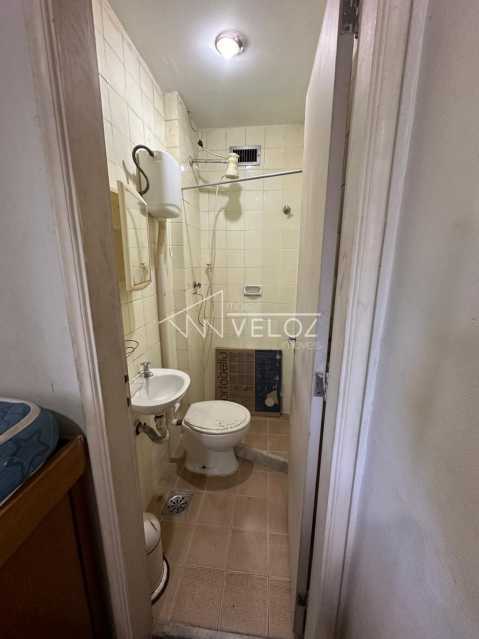 Conheça WhatsApp Image 2025-06-23 at 1 do imóvel - Apartamento 2 quartos à venda Rio de Janeiro,RJ Humaitá - R$ 1.000.000 - LAAP26213 - 10 WhatsApp Image 2025-06-23 at 1 - 10
