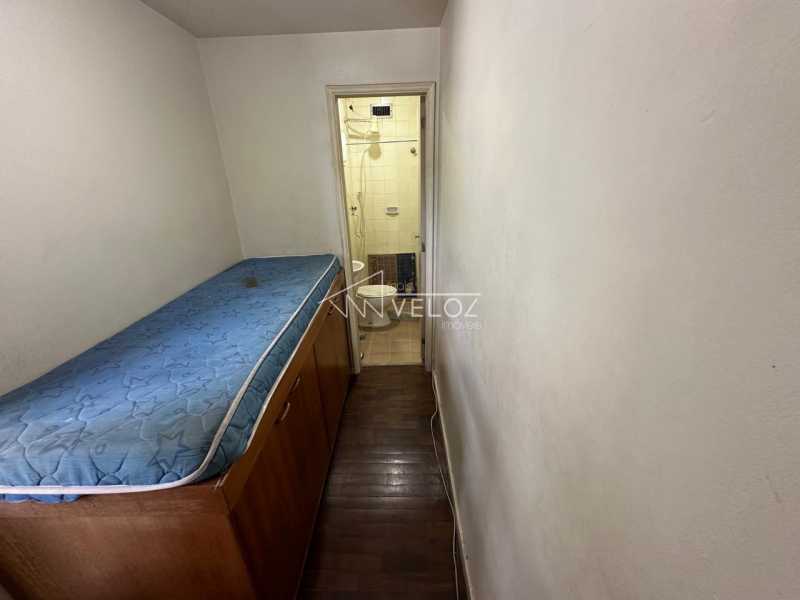 Conheça WhatsApp Image 2025-06-23 at 1 do imóvel - Apartamento 2 quartos à venda Rio de Janeiro,RJ Humaitá - R$ 1.000.000 - LAAP26213 - 14 WhatsApp Image 2025-06-23 at 1 - 14