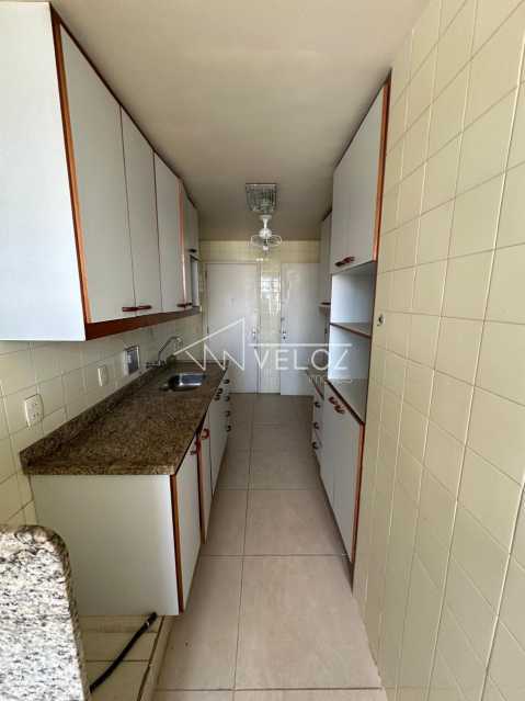 Conheça WhatsApp Image 2025-06-23 at 1 do imóvel - Apartamento 2 quartos à venda Rio de Janeiro,RJ Humaitá - R$ 1.000.000 - LAAP26213 - 8 WhatsApp Image 2025-06-23 at 1 - 8