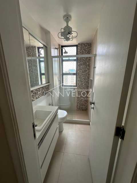 Conheça WhatsApp Image 2025-06-23 at 1 do imóvel - Apartamento 2 quartos à venda Rio de Janeiro,RJ Humaitá - R$ 1.000.000 - LAAP26213 - 9 WhatsApp Image 2025-06-23 at 1 - 9