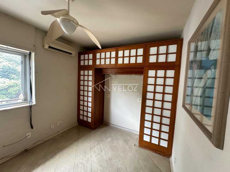Conheça WhatsApp Image 2025-06-23 at 1 do imóvel - Apartamento 2 quartos à venda Rio de Janeiro,RJ Humaitá - R$ 1.000.000 - LAAP26213 - 6 WhatsApp Image 2025-06-23 at 1 - 6