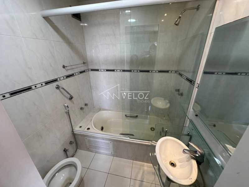 Conheça WhatsApp Image 2025-06-23 at 1 do imóvel - Apartamento 2 quartos à venda Rio de Janeiro,RJ Humaitá - R$ 1.000.000 - LAAP26213 - 11 WhatsApp Image 2025-06-23 at 1 - 11