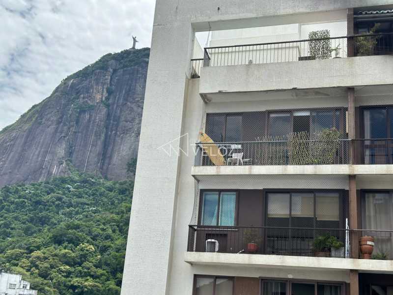 Conheça WhatsApp Image 2025-06-23 at 1 do imóvel - Apartamento 2 quartos à venda Rio de Janeiro,RJ Humaitá - R$ 1.000.000 - LAAP26213 - 19 WhatsApp Image 2025-06-23 at 1 - 19