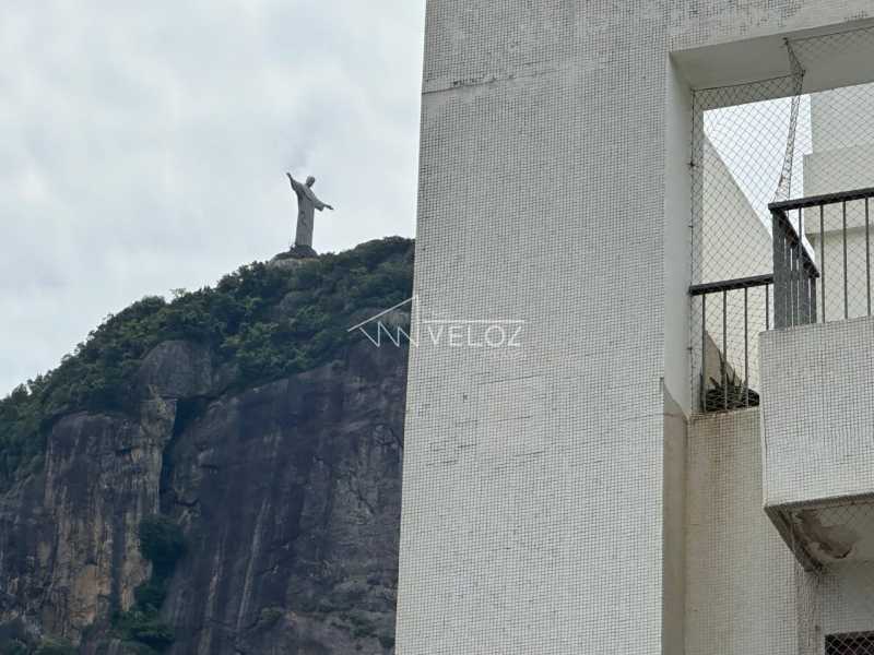 Conheça WhatsApp Image 2025-06-23 at 1 do imóvel - Apartamento 2 quartos à venda Rio de Janeiro,RJ Humaitá - R$ 1.000.000 - LAAP26213 - 20 WhatsApp Image 2025-06-23 at 1 - 20