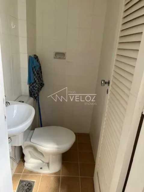 WhatsApp Image 2025-06-23 at 1 - 20