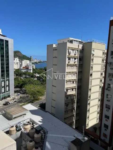 WhatsApp Image 2025-06-23 at 1 - 5