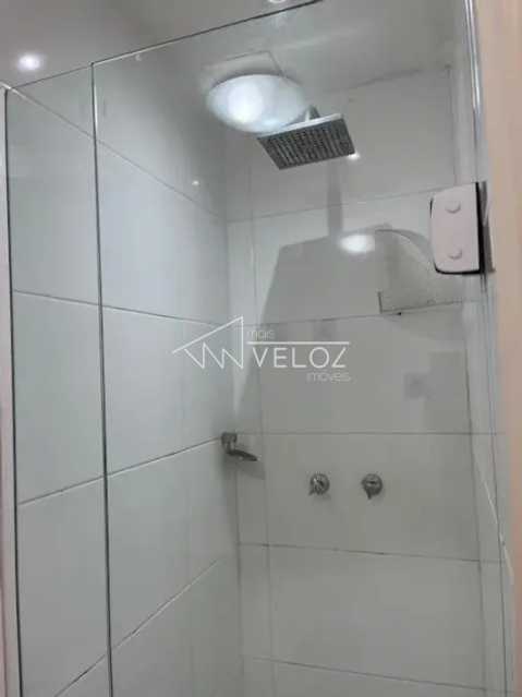 WhatsApp Image 2025-06-23 at 1 - 9